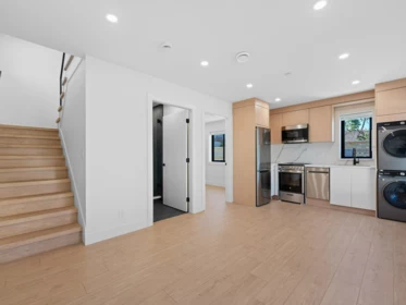 Street View Photo of 2111 E 46th Avenue, Vancouver, BC
