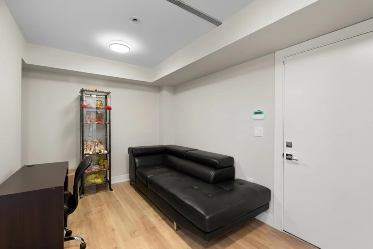 Family Room Photo of 31 16511 Watson Drive, Surrey, BC