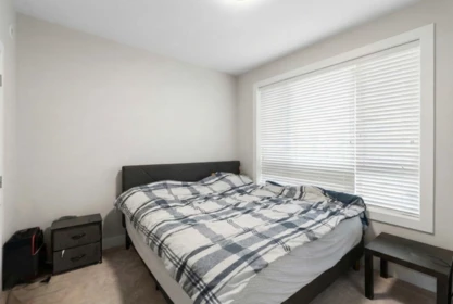 Basement Recreation Room Photo of 31 16511 Watson Drive, Surrey, BC