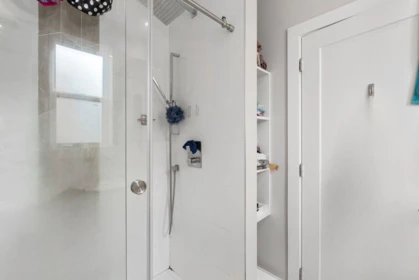 Hallway Photo of 31 16511 Watson Drive, Surrey, BC