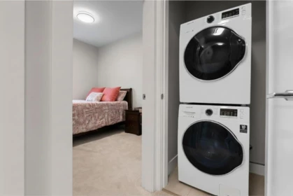 Hot Tub / Spa Photo of 31 16511 Watson Drive, Surrey, BC