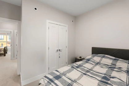 Mudroom Photo of 31 16511 Watson Drive, Surrey, BC