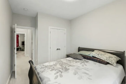 Outdoor Patio Photo of 31 16511 Watson Drive, Surrey, BC