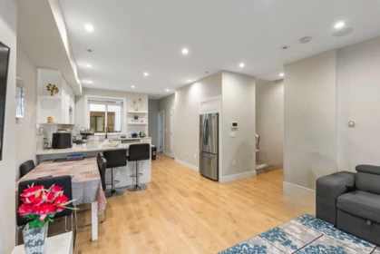 Primary Bedroom Photo of 31 16511 Watson Drive, Surrey, BC