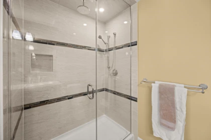 Mudroom Photo of 327 8157 207 Street, Langley, BC