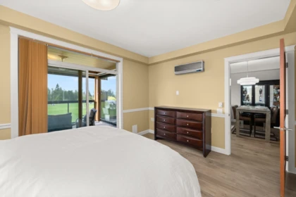 Powder Room Photo of 327 8157 207 Street, Langley, BC
