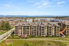 327 8157 207 Street, Langley, BC