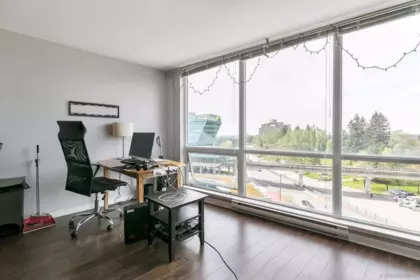 910 13618 100 Avenue, Surrey, BC, Surrey — Apartment/Condo for sale