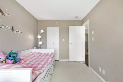 910 13618 100 Avenue, Surrey, BC, Surrey — Apartment/Condo for sale