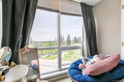 910 13618 100 Avenue, Surrey, BC, Surrey — Apartment/Condo for sale