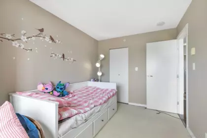 910 13618 100 Avenue, Surrey, BC, Surrey — Apartment/Condo for sale