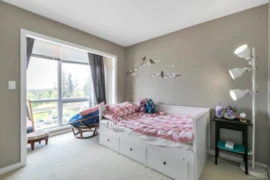 910 13618 100 Avenue, Surrey, BC