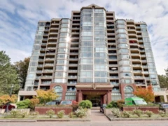 810 1327 E Keith Road, North Vancouver, BC