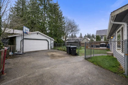 Mudroom Photo of 40410 Perth Drive, Squamish, BC