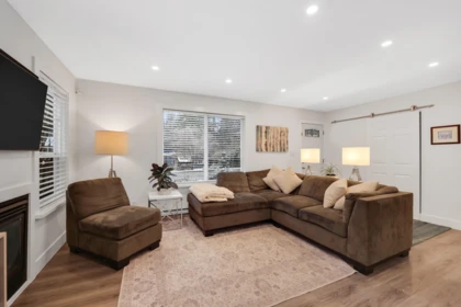 Pantry Photo of 40410 Perth Drive, Squamish, BC
