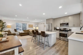 40410 Perth Drive, Squamish, BC