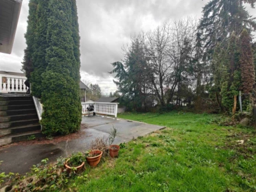 370 Hospital Street, New Westminster, BC, New Westminster — Single Family Residence for sale