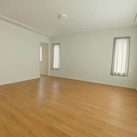 Pantry Photo of 370 Hospital Street, New Westminster, BC