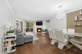 214 10128 132 Street, Surrey, BC