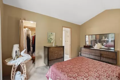 Mudroom Photo of 3300 Manning Crescent, North Vancouver, BC
