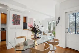 509 Union Street, Vancouver, BC