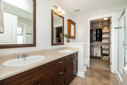 Loft / Bonus Room Photo of 6069 163b Street, Surrey, BC