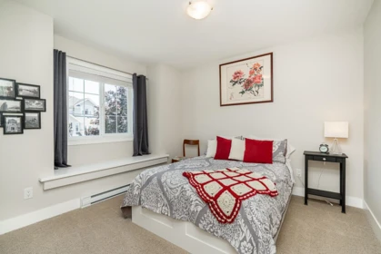 Mudroom Photo of 6069 163b Street, Surrey, BC