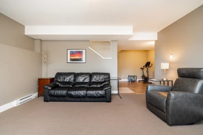 Outdoor Patio Photo of 6069 163b Street, Surrey, BC