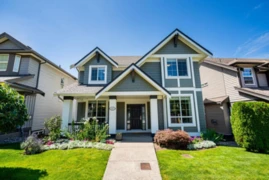 6069 163b Street, Surrey, BC