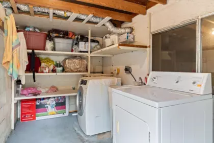Hot Tub / Spa Photo of 3180 Coronation Court, Abbotsford, BC