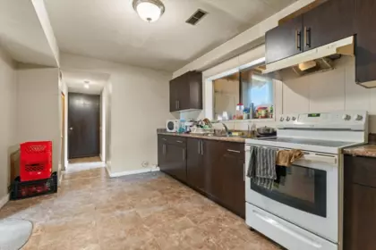 Mudroom Photo of 3180 Coronation Court, Abbotsford, BC