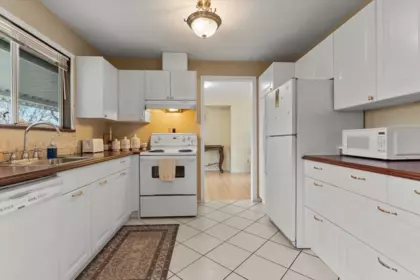 Pantry Photo of 3180 Coronation Court, Abbotsford, BC