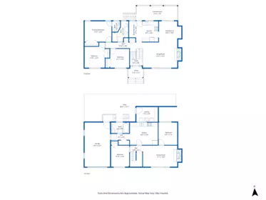 Playground / Recreational Area Near 3180 Coronation Court, Abbotsford, BC