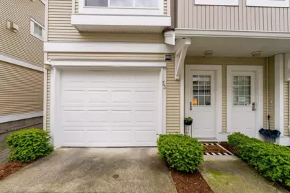 53 12110 75a Avenue, Surrey, BC, Surrey — Townhouse for sale