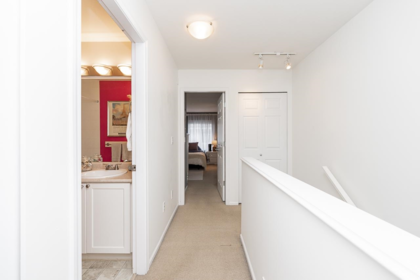 Loft / Bonus Room Photo of 53 12110 75a Avenue, Surrey, BC