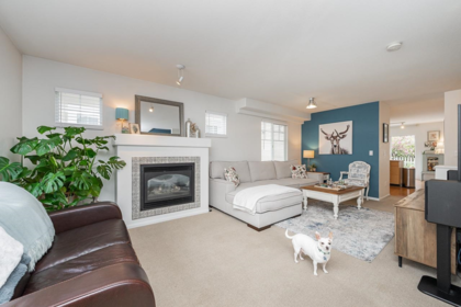 Office / Den Photo of 53 12110 75a Avenue, Surrey, BC