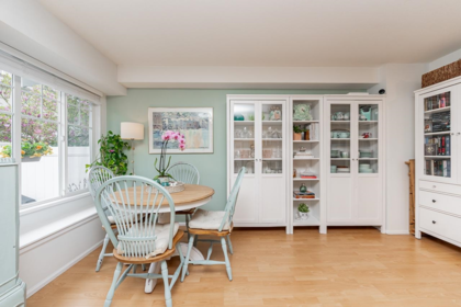Pantry Photo of 53 12110 75a Avenue, Surrey, BC