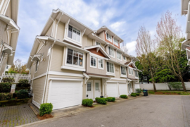 53 12110 75a Avenue, Surrey, BC