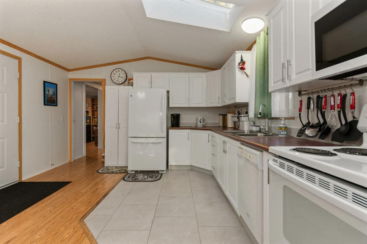 Family Room Photo of 3 6338 Vedder Road, Chilliwack, BC