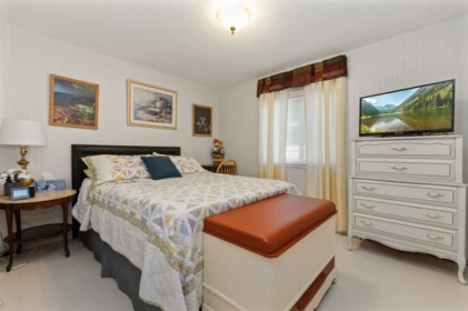Kitchen Photo of 3 6338 Vedder Road, Chilliwack, BC