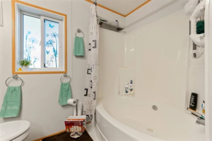 Loft / Bonus Room Photo of 3 6338 Vedder Road, Chilliwack, BC