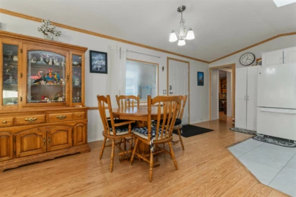 Pantry Photo of 3 6338 Vedder Road, Chilliwack, BC