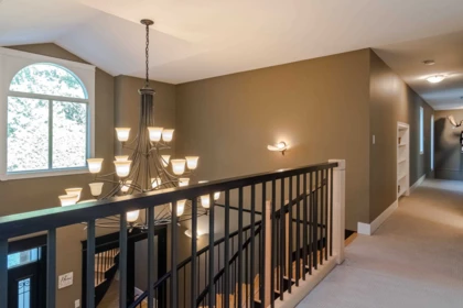 Hallway Photo of 2240 198 Street, Langley, BC