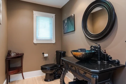 Loft / Bonus Room Photo of 2240 198 Street, Langley, BC