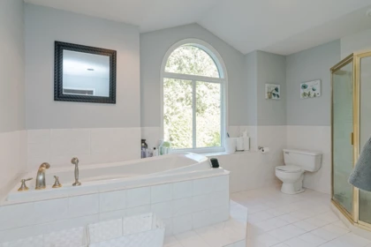 Mudroom Photo of 2240 198 Street, Langley, BC