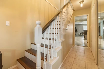Kitchen Photo of 8381 Casselman Crescent, Mission, BC