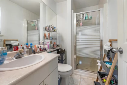 Office / Den Photo of 8381 Casselman Crescent, Mission, BC