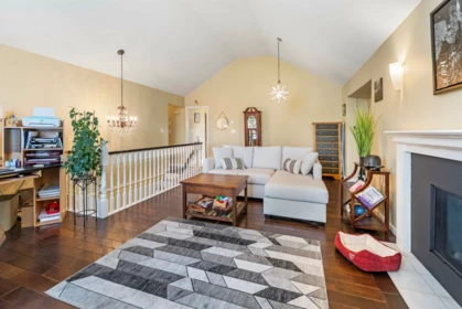 Pantry Photo of 8381 Casselman Crescent, Mission, BC