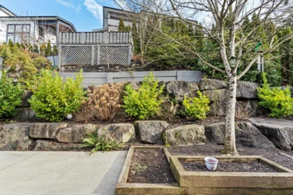 Community Amenities Photo (Clubhouse) of 50950 Ford Creek Place, Chilliwack, BC