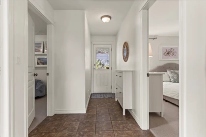 Mudroom Photo of 50950 Ford Creek Place, Chilliwack, BC